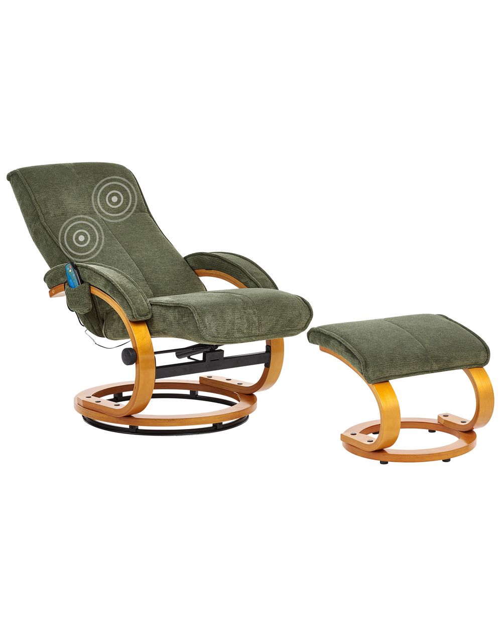 Stressless Magic Cross fauteuil € 3.149,- ⋆ Stressless ⋆ Löwik Meubelen
